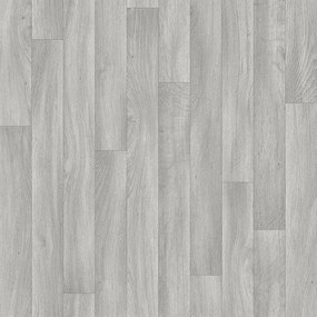 PVC podlaha - lino Polo 2126, na mieru, šíře 2m,3m,4m, šedá, pena, detská izba, Beaulieu International Group