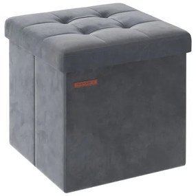 Lavička s vekom LSF227G01