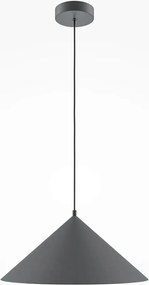 XXXLutz VISIACE SVIETIDLO, 15,5/35/38 cm MAYTONI - Online Only bytové doplnky - 004353032801