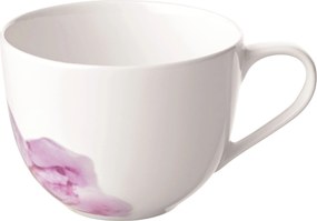 Šálka na kávu Rose Garden 230 ml