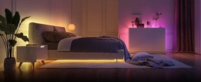 Govee - LED RGBWWIC Stmievateľný pásik Strip Light 2 Pro 5m Wi-Fi Matter