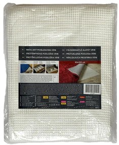 Protišmyková podložka 60x120 cm V516