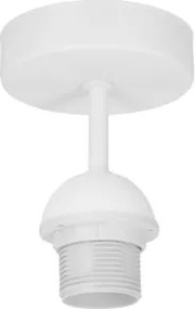 BRILAGI - Stropné svietidlo RESNA 1xE27/60W/230V pr. 40 cm béžová