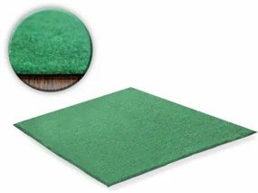 Umelá tráva PATIO