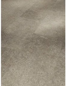 Laminátová podlaha Parador 8.0 granit perlový 1743593