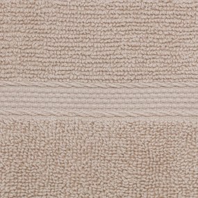 Uterák Magnus 50x90cm beige