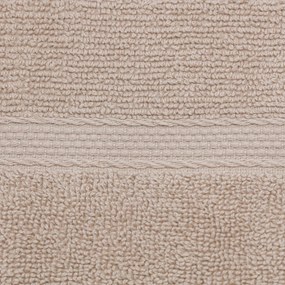 Uterák Magnus 50x90cm beige