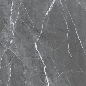 Dlažba Armani Grey 60x60 R