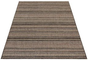 Koberec Fener Dune Brown