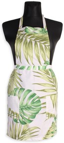 Zástera na traky bavlnená