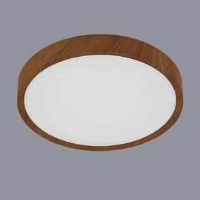 Stropné svietidlo prisadené Masurita 98601 LED LW1