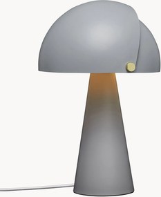 Stolová lampa Align
