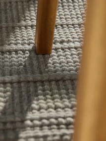 Koberec Ted Baker Camden Parker sivý