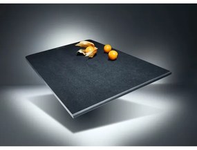 Continenta C5311 - Kuchynská doska na krájanie 29,5x20 cm duracore