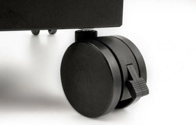 G21 Nebraska BBQ Premium line plynový gril, 6horákov + tlakový regulátor zdarma