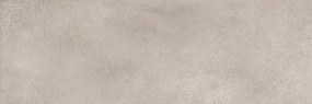 Obklad Unik Taupe 30x90 R