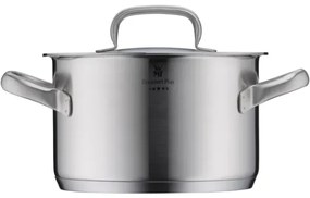 WMF - Hrniec s pokrievkou GOURMET PLUS, priemer 20 cm