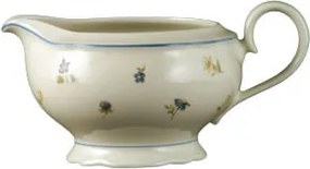 XXXLutz OMÁČNIK porcelán keramika Seltmann Weiden - Jedálenské sety - 0031230682