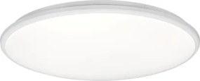 Reality Limbus led stropné osvetlenie biela r67021931 RER67021931