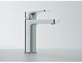 JIKA H3111X10041101 - Umývadlová batéria CUBITO 10,5 cm lesklý chróm