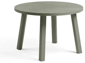 MAXIMO 60 MAXI záhradný stolík cactus