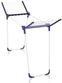 Leifheit Pegasus sušiak na bielizeň 120 solid compact 81720