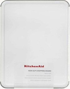 Doska na krájanie KitchenAid