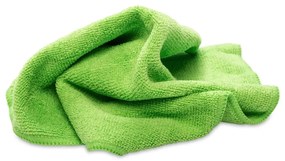 Súprava 4 handričiek z mikrovlákna Vileda Colors, 30 x 30 cm