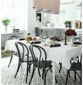 Luster na lanku GALAXY 1xE27/60W/230V