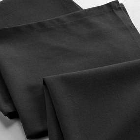 Textilné obrúsky v súprave 3 ks 40x40 cm Mistral – douceur d'intérieur