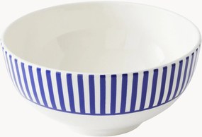 Misky Steccato, 4 ks
