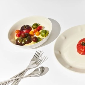 Príbor Piano, sada 16ks