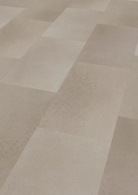 Oneflor, Vinylová podlaha lepená ECO 55 073 Urban Beige, 914,4 x 457,2 mm