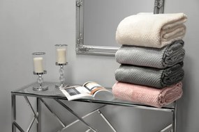 Deka DIAMOND middle grey