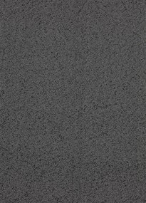 Koberce Breno Metrážny koberec CORDOBA 98, šíře role 400 cm, sivá