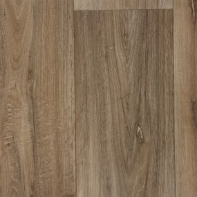 AKCIA: 300x390 cm PVC podlaha - lino Toptex Lime Oak 069L, šíře, béžová, filc, chodba / predsieň, Beauflor