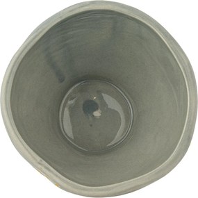 Bloomingville Mištička Nini Sun Blue 170 ml