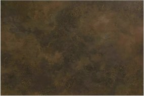 SI Keramický stôl Westin Ossido Bruno