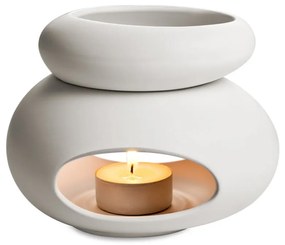 Keramická aromalampa Fancy Home - Tescoma