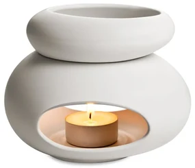 Keramická aromalampa Fancy Home - Tescoma