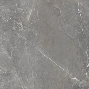Dlažba Pietra Antica Grigio 80x80