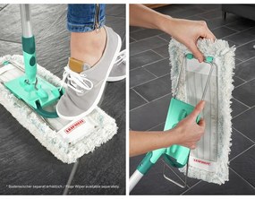 Náhradný návlek na mop PROFI Cotton Plus - LEIFHEIT