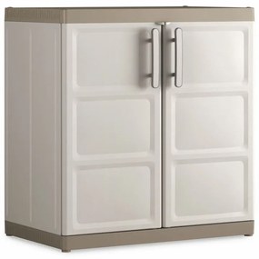 Keter Excellence XL Low PE610714