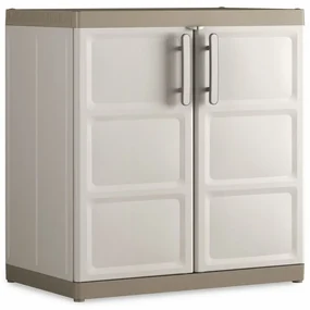 Keter Excellence XL Low PE610714