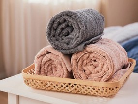 Uteráky Dormeo Essentials