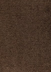 Associated Weavers koberce Metrážny koberec Triumph 44 - S obšitím cm