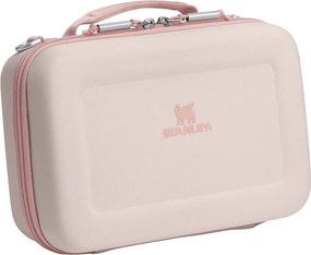 Desiatový box All Day Arista Mini Lunch Box Rose Quartz – Stanley