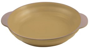 Zapekacia misa z kameniny 28x32 cm Clyde – Ladelle