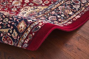 Koberec Osta Brilliant 75144 300