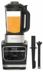 Ninja HB150EU stolný mixér Foodi